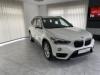 BMW X1 18d, X-Drive,AUTOMAT,R.1.MAJ.