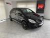 Mercedes-Benz B 150 , 1.5 i , KLIMA, ALU