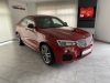 BMW X4 3.0d XD,M-Paket ,R.1.MAJ.DPH