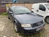 Audi A6 2.5 TDi,132kW,Quattro,DIGIAC