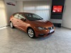 Seat Leon 1.5 TSi,96kW,DPH