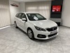 Peugeot 308 1.2 SW, PureTech R,1.MAJ.SER.