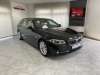 BMW 530 XD,VIRTUAL,SERVISKA,DPH 