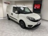 Fiat Dobl cargo 1.6 MultiJet R 1.MAJ.DPH  