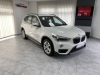 BMW X1 18d X-Drive,R MANUL