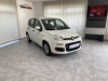 Fiat Panda 1.2 i LPG R AC 1.MAJ.SERVIS.