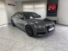 Audi A6 3.0 TDi,4x4,LED,NOV ROZVODY 