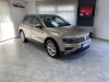 Volkswagen Tiguan 2.0 TSi 4x4 DSG LED 1.MAJ.R.