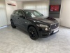 Jaguar F-Pace 20d AWD AT R 1.MAJ.SERVIS DPH