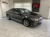 Volkswagen Passat 2.0 TDi DSG  R-Line REZERVACE 