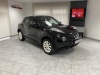 Nissan Juke 1.6 i R , KLIMA 