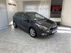 Kia Ceed 1.6 CRDi NAVI R 1.MAJ. SERVIS