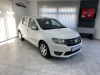 Dacia Sandero 1.2 i LPG R KLIMA REZERVACE