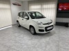 Fiat Panda 1.2 i LPG R AC 1.MAJ.SERVIS.