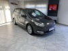 Ford Galaxy 2.0 TDCi R 7.MST 1.MAJITEL