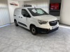 Opel Combo 1.5 CDi R CHLAK