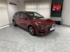 Hyundai i30 1.5 CVVT R 1.MAJ.ZR 02 /2027