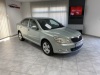 koda Octavia 1.4 TSi R DIGIAC SERVISKA