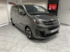 Opel Zafira 2.0 CDTi LIFE R ZRUKA SERVIS