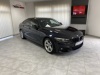 BMW 420 XD M-paket R 1.MAJ.SERVIS