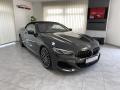 BMW M850i xDrive Laser zr. 5/2026