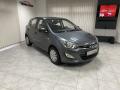 Hyundai i20 1.2 i R KLIMA 