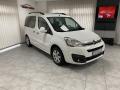 Citron Berlingo 1.6 VTi R 1.MAJ.SER.77000km 