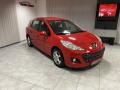 Peugeot 207 1.4 i LPG R 1.MAJ 