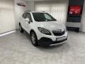 Opel Mokka 1.6 i R SERVISKA NOV ROZVODY