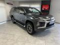 Mitsubishi L200 2.3DI-D R INSTYLE + POWER FUL