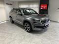 koda Kodiaq 2.0 TDi DSG 4x4 L&K ZRUKA   