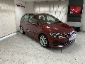 Volkswagen Golf Sportsvan 1.5 TSi R 1.MAJ  ACC LED 