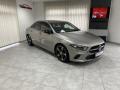 Mercedes-Benz A 200 AUT  R DPH TOP 