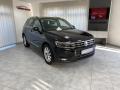 Volkswagen Tiguan 1.5 TSi DSG LED REZERVACE 