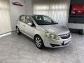 Opel Corsa 1.2 i  AC 