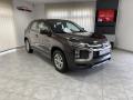 Mitsubishi ASX 2.0 i AUTOMAT R 1.MAJ. NAVI