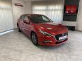 Mazda 3 2.0 i SKY TAKUMI R 1.MAJITEL