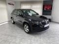 koda Karoq 2.0 TDi 4x4 DSG R 1.MAJ.SER.