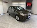 Citron C3 1.4 HDi R 1.MAJ. AC SERVISKA