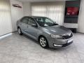 koda Rapid 1.2 TSi 77kW  DIGIAC 6M