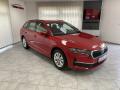 koda Octavia 1.5 TSi 6M R NOV VZ !!!