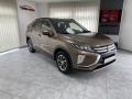 Mitsubishi Eclipse Cross 1.5 T  INVIT R REZERVACE 