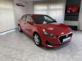 Hyundai i30 1.0 T GDI REZERVACE 