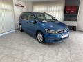 Volkswagen Touran 2.0 TDi 110kW LED R 1.MAJ DPH
