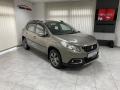Peugeot 2008 1.2 i LPG NAVI R 