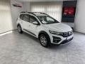 Dacia Jogger 1.0 TCe LPG 7.MST DPH 