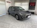 Hyundai i30 1.6  CRDi R LED NAVI 