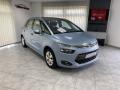 Citron C4 Picasso 1.6 HDi R NAVI LED 