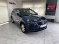 koda Karoq 1.5 TSi DSG  AMBITION R 