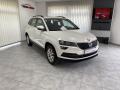 koda Karoq 1.5 TSi R 6M NAVI 